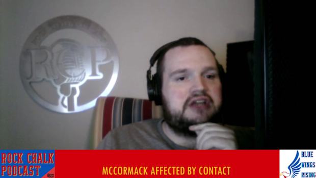 McCormack_And_Contact_20220307